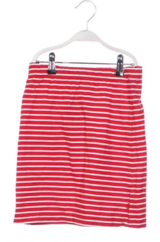 Dziecięca spódnica CFL Colors for life, Rozmiar 9-10y/ 140-146 cm, Kolor Kolorowy, Cena 22,99 zł