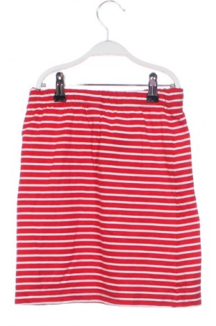 Dziecięca spódnica CFL Colors for life, Rozmiar 9-10y/ 140-146 cm, Kolor Kolorowy, Cena 22,99 zł