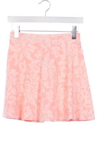 Dziecięca spódnica Candy Couture, Rozmiar 12-13y/ 158-164 cm, Kolor Kolorowy, Cena 34,23 zł