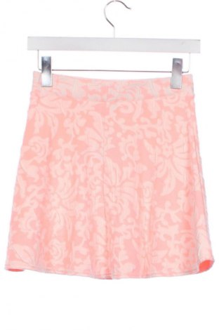 Dziecięca spódnica Candy Couture, Rozmiar 12-13y/ 158-164 cm, Kolor Kolorowy, Cena 34,23 zł