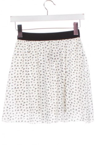 Детска пола Gemo, Размер 13-14y/ 164-168 см, Цвят Многоцветен, Цена 2,04 €