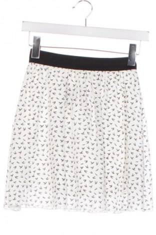 Детска пола Gemo, Размер 13-14y/ 164-168 см, Цвят Многоцветен, Цена 2,04 €