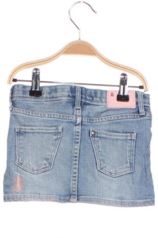 Παιδική φούστα H&M, Μέγεθος 18-24m/ 86-98 εκ., Χρώμα Μπλέ, Τιμή 3,99 €