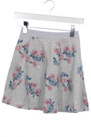 Детска пола H&M, Размер 14-15y/ 168-170 см, Цвят Многоцветен, Цена 8,44 €