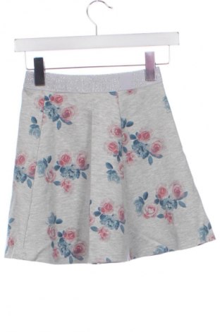 Детска пола H&M, Размер 14-15y/ 168-170 см, Цвят Многоцветен, Цена 8,44 €