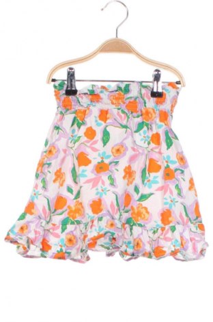 Παιδική φούστα LC Waikiki, Μέγεθος 5-6y/ 116-122 εκ., Χρώμα Πολύχρωμο, Τιμή 2,99 €