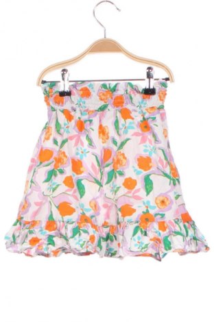 Παιδική φούστα LC Waikiki, Μέγεθος 5-6y/ 116-122 εκ., Χρώμα Πολύχρωμο, Τιμή 2,99 €