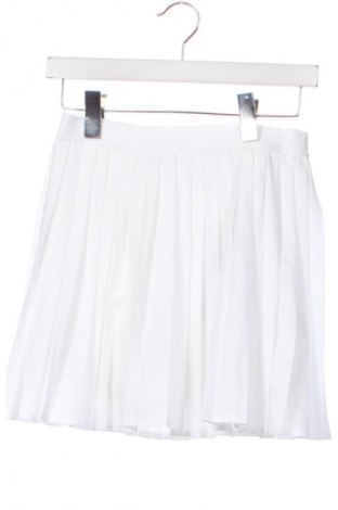 Hosenrock Lacoste, Größe 12-13y/ 158-164 cm, Farbe Weiß, Preis 46,99 €