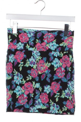 Dziecięca spódnica No Boundaries, Rozmiar 11-12y/ 152-158 cm, Kolor Kolorowy, Cena 6,99 zł