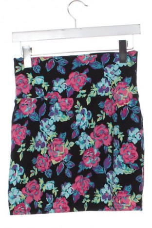 Dziecięca spódnica No Boundaries, Rozmiar 11-12y/ 152-158 cm, Kolor Kolorowy, Cena 6,99 zł