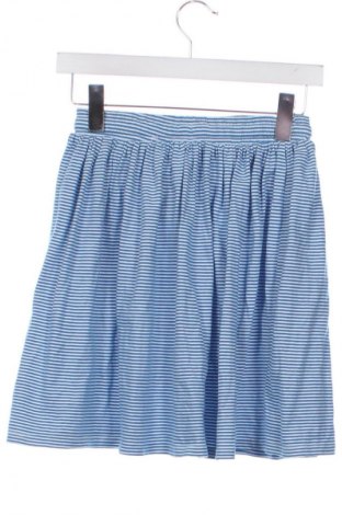 Dziecięca spódnica Reserved, Rozmiar 12-13y/ 158-164 cm, Kolor Kolorowy, Cena 13,99 zł