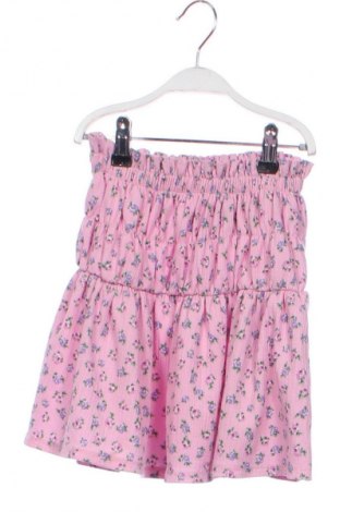 Детска пола Reserved, Размер 6-7y/ 122-128 см, Цвят Многоцветен, Цена 5,64 €