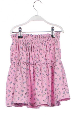 Детска пола Reserved, Размер 6-7y/ 122-128 см, Цвят Многоцветен, Цена 5,64 €