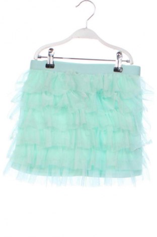 Παιδική φούστα Terranova, Μέγεθος 10-11y/ 146-152 εκ., Χρώμα Πράσινο, Τιμή 5,99 €