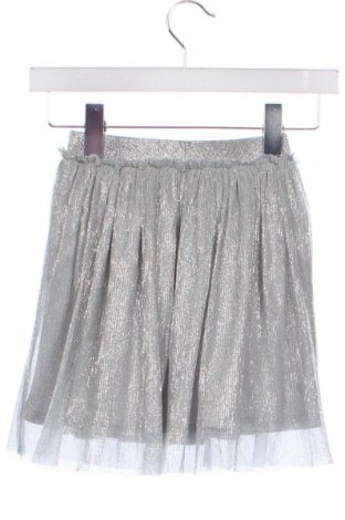 Dziecięca spódnica Unbranded, Rozmiar 6-7y/ 122-128 cm, Kolor Srebrzysty, Cena 35,95 zł