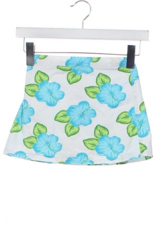 Gyerek szoknya Unbranded, Méret 5-6y / 116-122 cm, Szín Sokszínű, Ár 689 Ft
