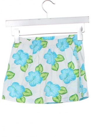 Gyerek szoknya Unbranded, Méret 5-6y / 116-122 cm, Szín Sokszínű, Ár 689 Ft