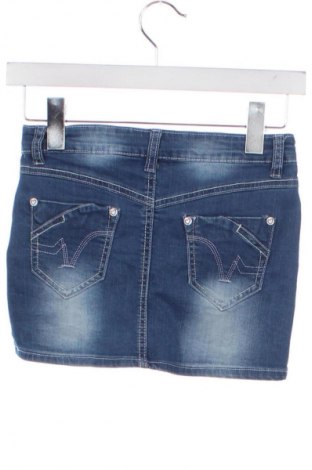 Παιδική φούστα Unbranded, Μέγεθος 10-11y/ 146-152 εκ., Χρώμα Μπλέ, Τιμή 3,99 €