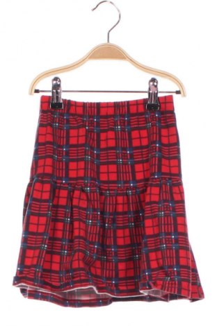 Dziecięca spódnica Unbranded, Rozmiar 5-6y/ 116-122 cm, Kolor Kolorowy, Cena 14,99 zł