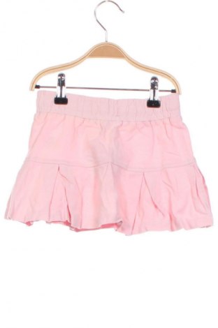 Dziecięca spódnica Unbranded, Rozmiar 5-6y/ 116-122 cm, Kolor Różowy, Cena 18,99 zł
