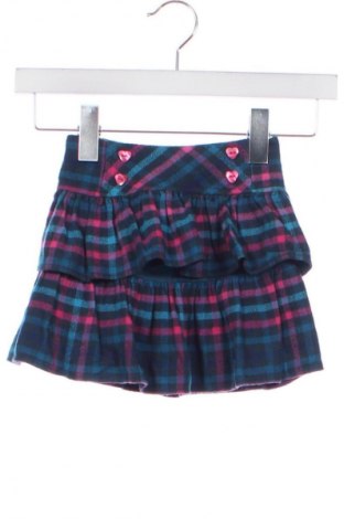 Dziecięca spódnica Unbranded, Rozmiar 2-3y/ 98-104 cm, Kolor Kolorowy, Cena 12,99 zł