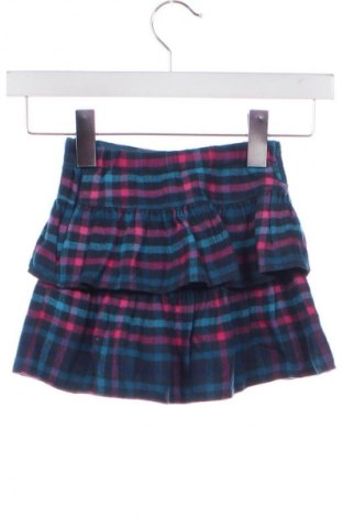 Dziecięca spódnica Unbranded, Rozmiar 2-3y/ 98-104 cm, Kolor Kolorowy, Cena 12,99 zł