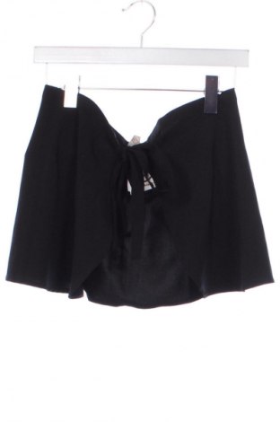 Dziecięca spódnica Unbranded, Rozmiar 8-9y/ 134-140 cm, Kolor Czarny, Cena 18,99 zł