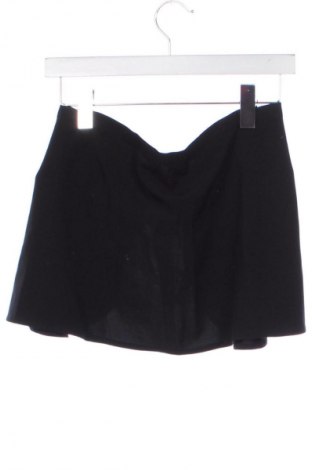 Dziecięca spódnica Unbranded, Rozmiar 8-9y/ 134-140 cm, Kolor Czarny, Cena 18,99 zł