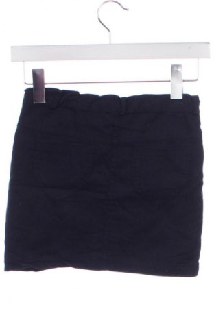 Dziecięca spódnica Unbranded, Rozmiar 9-10y/ 140-146 cm, Kolor Niebieski, Cena 14,99 zł