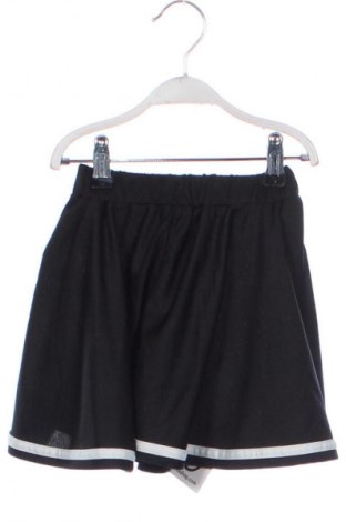 Детска пола Unbranded, Размер 3-4y/ 104-110 см, Цвят Многоцветен, Цена 3,06 €