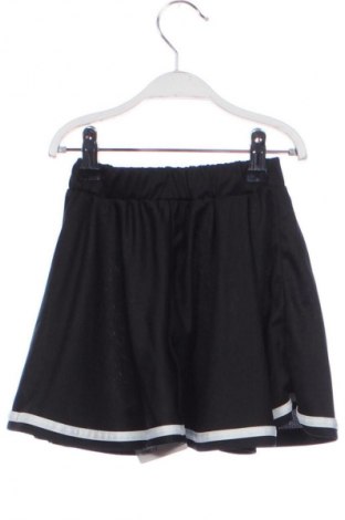 Детска пола Unbranded, Размер 3-4y/ 104-110 см, Цвят Многоцветен, Цена 3,06 €