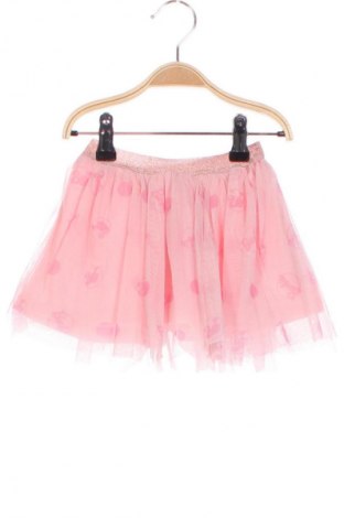 Детска пола Unbranded, Размер 12-18m/ 80-86 см, Цвят Розов, Цена 4,60 €