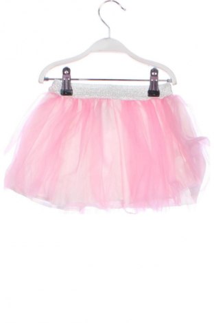 Детска пола Unbranded, Размер 18-24m/ 86-98 см, Цвят Розов, Цена 2,55 €