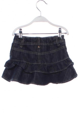 Dziecięca spódnica Unbranded, Rozmiar 18-24m/ 86-98 cm, Kolor Szary, Cena 22,47 zł