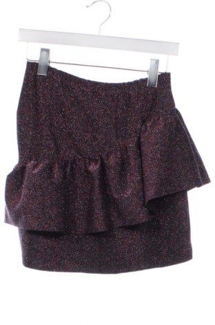 Dziecięca spódnica Zara, Rozmiar 12-13y/ 158-164 cm, Kolor Kolorowy, Cena 16,99 zł