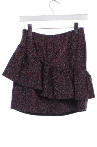 Dziecięca spódnica Zara, Rozmiar 12-13y/ 158-164 cm, Kolor Kolorowy, Cena 16,99 zł