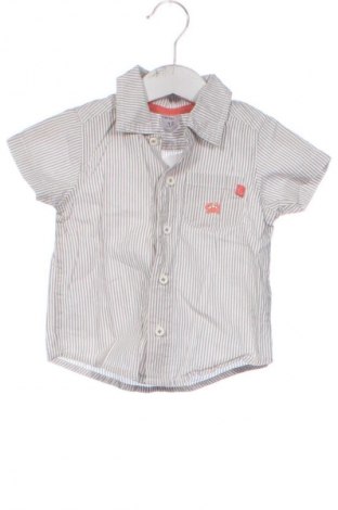 Dziecięca koszula Carter's, Rozmiar 9-12m/ 74-80 cm, Kolor Kolorowy, Cena 6,99 zł