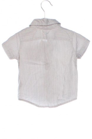 Dziecięca koszula Carter's, Rozmiar 9-12m/ 74-80 cm, Kolor Kolorowy, Cena 6,99 zł