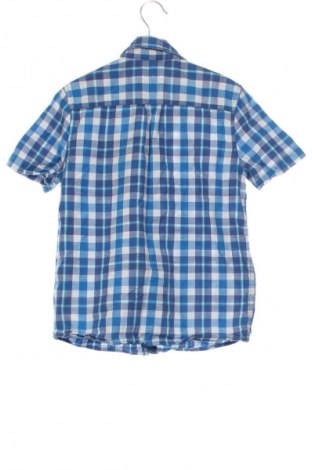 Dziecięca koszula Gap Kids, Rozmiar 6-7y/ 122-128 cm, Kolor Kolorowy, Cena 50,57 zł