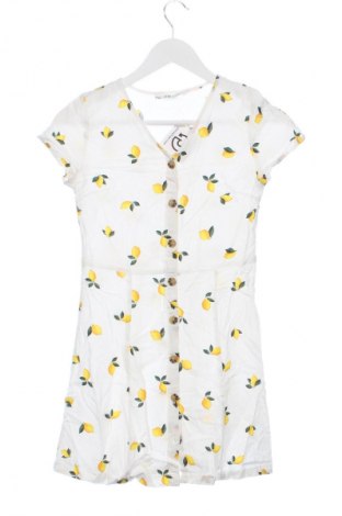 Dziecięca koszula H&M, Rozmiar 11-12y/ 152-158 cm, Kolor Kolorowy, Cena 23,01 zł