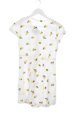 Dziecięca koszula H&M, Rozmiar 11-12y/ 152-158 cm, Kolor Kolorowy, Cena 23,01 zł