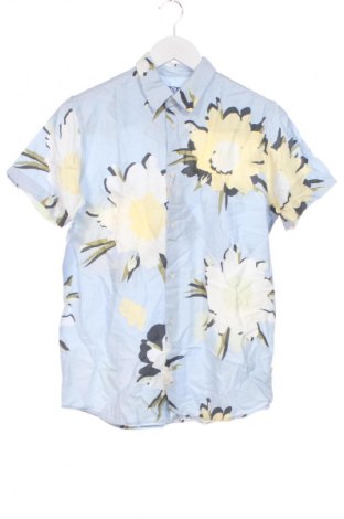 Dziecięca koszula Jack & Jones, Rozmiar 13-14y/ 164-168 cm, Kolor Kolorowy, Cena 58,99 zł