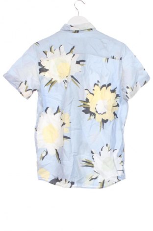 Dziecięca koszula Jack & Jones, Rozmiar 13-14y/ 164-168 cm, Kolor Kolorowy, Cena 58,99 zł