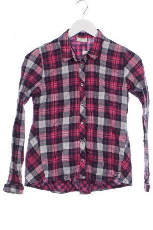 Dziecięca koszula LC Waikiki, Rozmiar 11-12y/ 152-158 cm, Kolor Kolorowy, Cena 6,99 zł