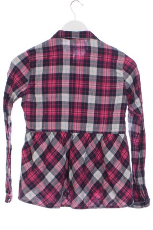 Dziecięca koszula LC Waikiki, Rozmiar 11-12y/ 152-158 cm, Kolor Kolorowy, Cena 6,99 zł