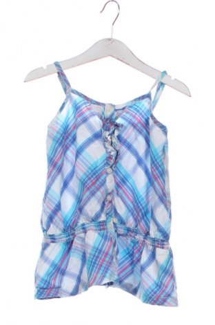 Детска риза Ltb, Размер 5-6y/ 116-122 см, Цвят Многоцветен, Цена 2,04 €