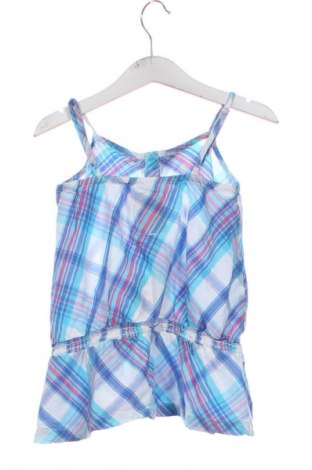 Детска риза Ltb, Размер 5-6y/ 116-122 см, Цвят Многоцветен, Цена 2,04 €