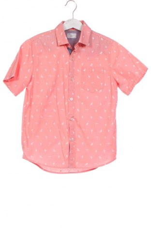 Детска риза Next, Размер 6-7y/ 122-128 см, Цвят Многоцветен, Цена 10,23 €