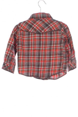 Dziecięca koszula Topolino, Rozmiar 12-18m/ 80-86 cm, Kolor Kolorowy, Cena 6,99 zł