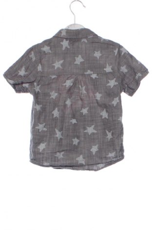 Dziecięca koszula Tu, Rozmiar 2-3m/ 56-62 cm, Kolor Kolorowy, Cena 6,99 zł